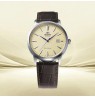 Orient Contemporary Automatic RA-AC0F16S30B