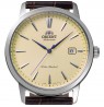 Orient Contemporary Automatic RA-AC0F16S30B