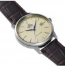 Orient Contemporary Automatic RA-AC0F16S30B