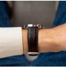 Orient Contemporary Automatic RA-AC0F16S30B
