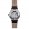 Orient Contemporary Automatic RA-AC0F16S30B