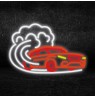 Manta SNL96MT Style Neon Lights CAR DRIFT