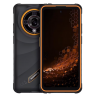HAMMER Iron 6 5G 6/128GB Orange