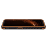 HAMMER Iron 6 5G 6/128GB Orange