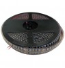 LED juostelė 10m, 120 LED/m, SMD 2835, 24V, 9.6W/m, hermetiška IP68