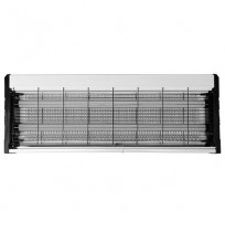 Elektrinė vabzdžių gaudyklė, 15W, 250V