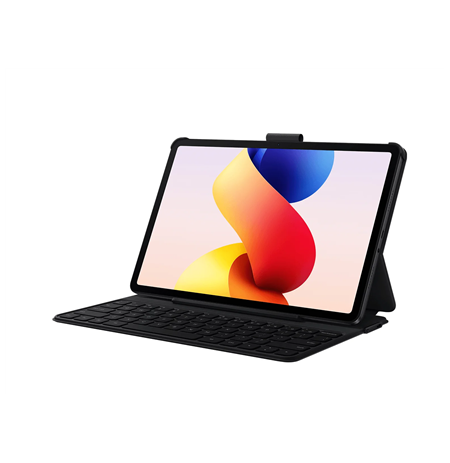 Xiaomi Redmi Pad 2 Pro Keyboard US English | Tablet keyboard | Gray