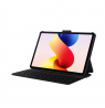 Xiaomi Redmi Pad 2 Pro Keyboard US English | Tablet keyboard | Gray