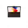 Xiaomi Redmi Pad 2 Pro Keyboard US English | Tablet keyboard | Gray