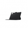 Xiaomi Redmi Pad 2 Pro Keyboard US English | Tablet keyboard | Gray