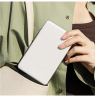 Xiaomi Portable Photo Printer Pro | Dye sublimation | White