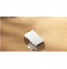 Xiaomi Portable Photo Printer Pro | Dye sublimation | White