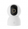 Xiaomi | Smart Camera | C500 | Dome | 6 MP | F1.6 | H.265 | MicroSD, max. 256 GB