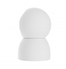 Xiaomi Smart Camera | C500 | Dome | 6 MP | F1.6 | H.265 | MicroSD, max. 256 GB