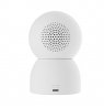 Xiaomi Smart Camera | C500 | Dome | 6 MP | F1.6 | H.265 | MicroSD, max. 256 GB