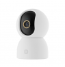 Xiaomi Smart Camera | C500 | Dome | 6 MP | F1.6 | H.265 | MicroSD, max. 256 GB