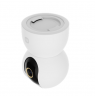 Xiaomi Smart Camera | C500 | Dome | 6 MP | F1.6 | H.265 | MicroSD, max. 256 GB
