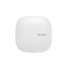 AEOTEC Smart Home Hub 2 - Works as a SmartThings Hub, EU, Z-Wave, Zigbee 3.0, WiFi | GP-AEOHUBV4EU | White