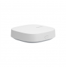 AEOTEC Smart Home Hub 2 - Works as a SmartThings Hub, EU, Z-Wave, Zigbee 3.0, WiFi | GP-AEOHUBV4EU | White