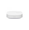 AEOTEC Smart Home Hub 2 - Works as a SmartThings Hub, EU, Z-Wave, Zigbee 3.0, WiFi | GP-AEOHUBV4EU | White