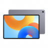 Huawei MatePad | 11.5 " | Space Gray | TFT LCD | 1600 x 2456 pixels | KirinT80 | 8 GB | 256 GB | Wi-Fi | Front camera | 8 MP | R