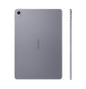 Huawei MatePad | 11.5 " | Space Gray | TFT LCD | 1600 x 2456 pixels | 256 GB | Wi-Fi | Front camera | 8 MP | Rear camera | 13 MP