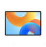 Huawei MatePad | 11.5 " | Space Gray | TFT LCD | 1600 x 2456 pixels | 256 GB | Wi-Fi | Front camera | 8 MP | Rear camera | 13 MP