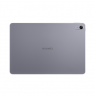 Huawei MatePad | 11.5 " | Space Gray | TFT LCD | 1600 x 2456 pixels | 256 GB | Wi-Fi | Front camera | 8 MP | Rear camera | 13 MP