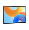 Huawei MatePad | 11.5 " | Space Gray | TFT LCD | 1600 x 2456 pixels | 256 GB | Wi-Fi | Front camera | 8 MP | Rear camera | 13 MP