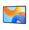 Huawei MatePad | 11.5 " | Space Gray | TFT LCD | 1600 x 2456 pixels | 256 GB | Wi-Fi | Front camera | 8 MP | Rear camera | 13 MP