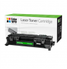 ColorWay Econom | Toner Cartridge | Black