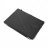 Asus BS1600 | Ranger Carry Sleeve | Fits up to size 16 " | Carry Bag | Black | Shoulder strap | Waterproof