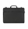 Asus BS1600 | Ranger Carry Sleeve | Fits up to size 16 " | Carry Bag | Black | Shoulder strap | Waterproof
