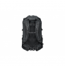 Asus ROG Archer Ergoair BP3800 | Fits up to size 18 " | Backpack | Black | Shoulder strap | Waterproof