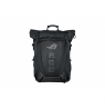 Asus ROG Archer Ergoair BP3800 | Fits up to size 18 " | Backpack | Black | Shoulder strap | Waterproof