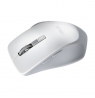 Asus Mouse | WT425 | Wireless | Glossy White