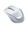 Asus Mouse | WT425 | Wireless | Glossy White