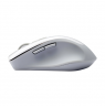 Asus Mouse | WT425 | Wireless | Glossy White