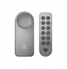 Xiaomi Self-Install Smart Lock (Keypad Included) EU