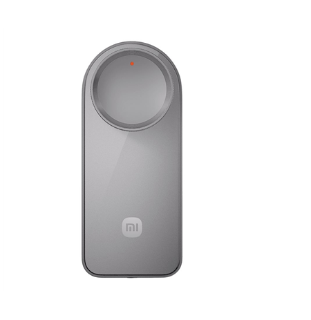 Xiaomi Self-Install Smart Lock EU