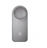 Xiaomi Self-Install Smart Lock EU