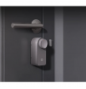 Xiaomi Self-Install Smart Lock EU