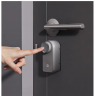 Xiaomi Self-Install Smart Lock EU