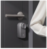 Xiaomi Self-Install Smart Lock EU