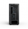 Fractal Design Case | Epoch XL | Black TG RGB Light Tint | ATX | Power supply included No