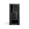 Fractal Design Case | Pop 2 Air | Black Solid | ATX | Power supply included No