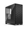 Fractal Design Case | Pop 2 Air | ATX | Black TG