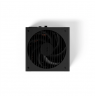 Fractal Design Power Supply, Black | Ion 3 Gold | 750 W