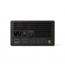 Fractal Design Power Supply, Black | Ion 3 Gold | 750 W