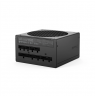 Fractal Design Power Supply, Black | Ion 3 Gold | 750 W